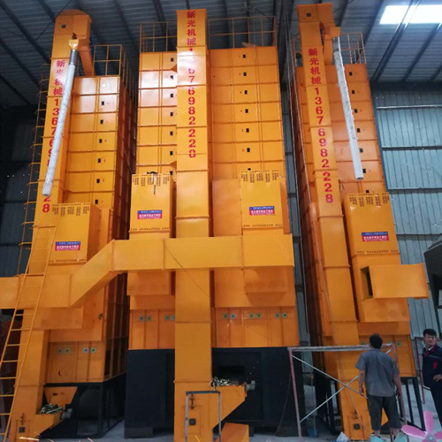 �¹�Zʳ��əC�C�M���ϰ��b�F��