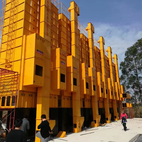 �¹�Zʳ��əC�����M�ݰ��b�F��