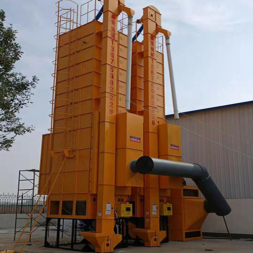 �¹�Zʳ��əC(j��)���ϰ��b�F(xi��n)��(ch��ng)