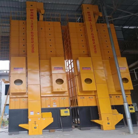 �Ĵ��ɶ�32�ͼZʳ��əC(j��)�C(j��)�M���b�F(xi��n)��(ch��ng)