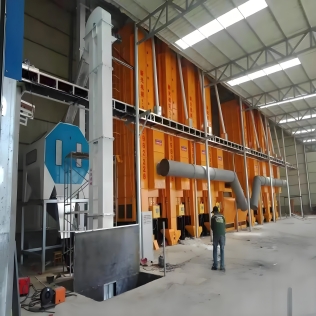 ���K���]���B�M���Ⱥ�ɬF(xi��n)��(ch��ng)