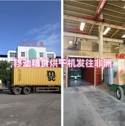 �ƄӼZʳ��əC����