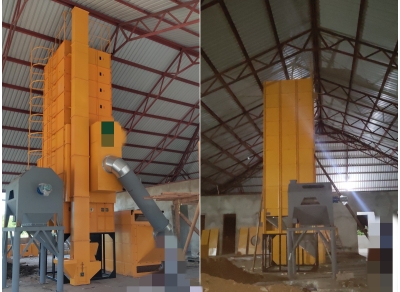 �Zʳ��əC����