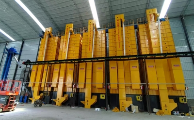 �¹�Zʳ��əCһ����C�M