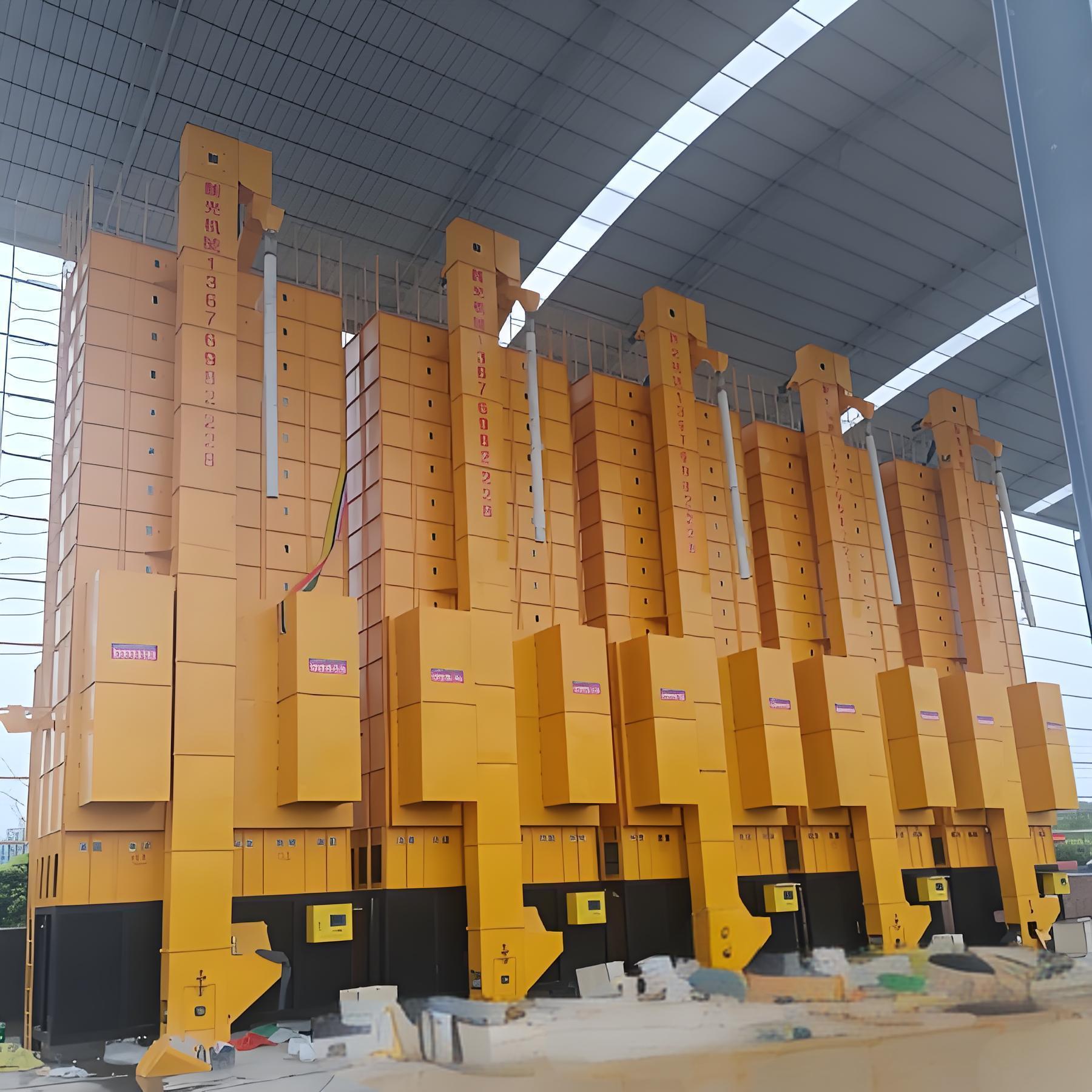 �Zʳ��əC�C�M