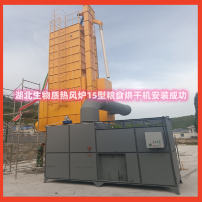 �¹�Zʳ��əC(j��)