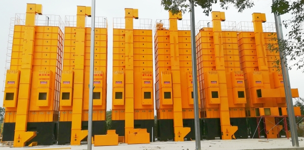 �¹�Zʳ��əC�C�M�F��