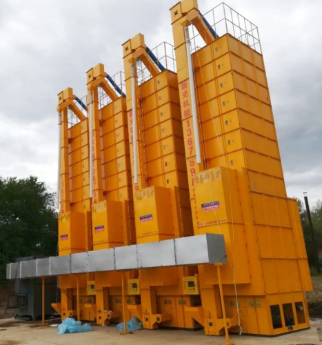 �¹�Zʳ��əC