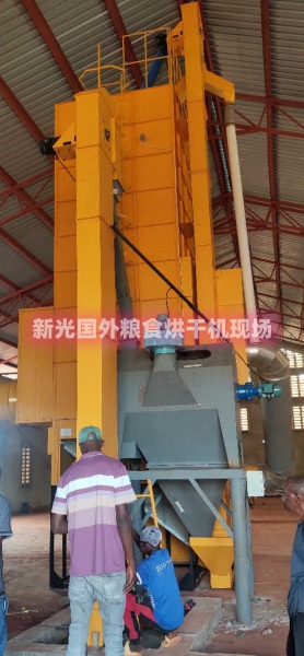 �¹�Zʳ��əC