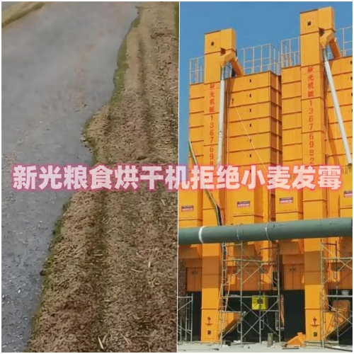 �¹�Zʳ��əC