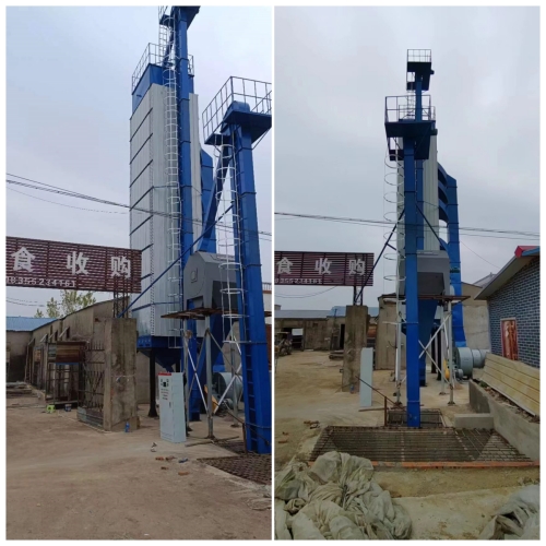 �¹��B�m(x��)ʽ�����