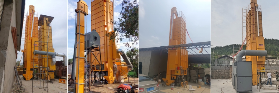 �¹�Zʳ��əC�F���DƬ