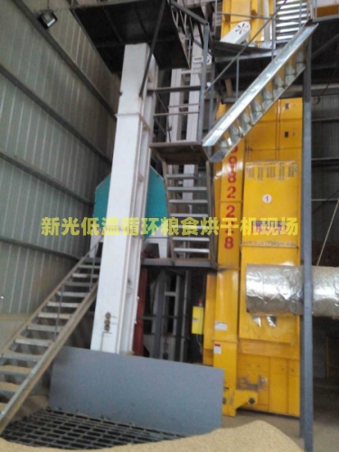 �¹�Zʳ��əC�F(xi��n)��