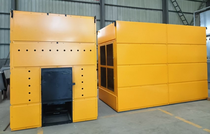 �¹�Zʳ��əC(j��)���L(f��ng)�t