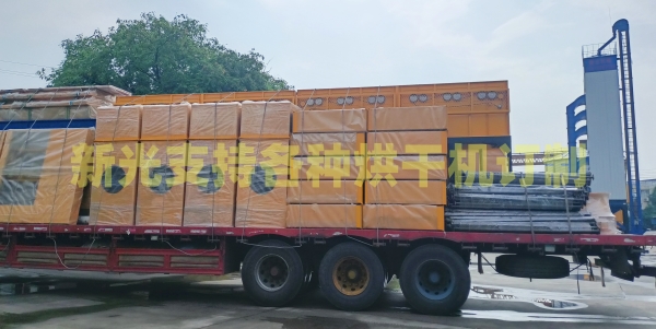 �¹����׺�əC