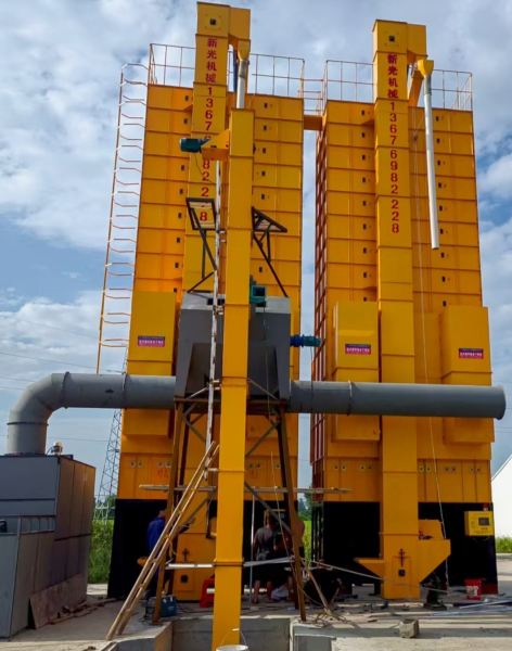 �¹�Zʳ��əC�F��