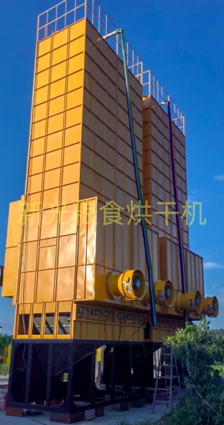 �¹�Zʳ��əC�F��