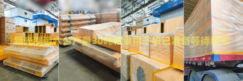 �¹�Zʳ��əC�l؛