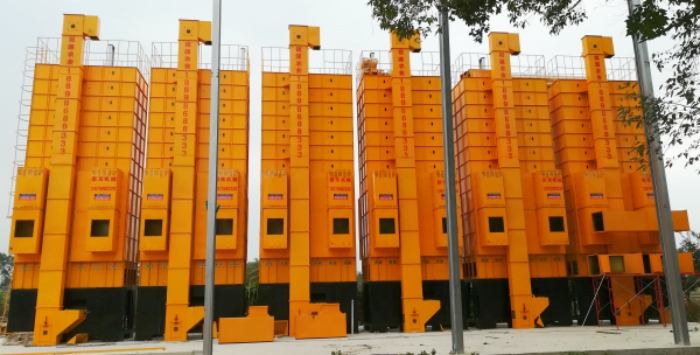 �¹�Zʳ��əC(j��)�C(j��)�M