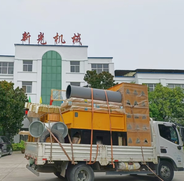 �¹�Zʳ��əC�l؛