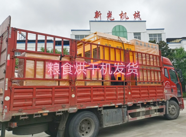 �Zʳ��əC�l؛