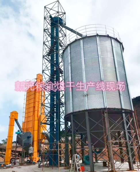 �¹�Zʳ��əC���a��