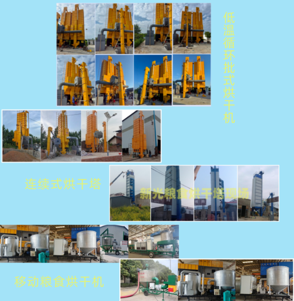 �Zʳ��əC(j��)�DƬ