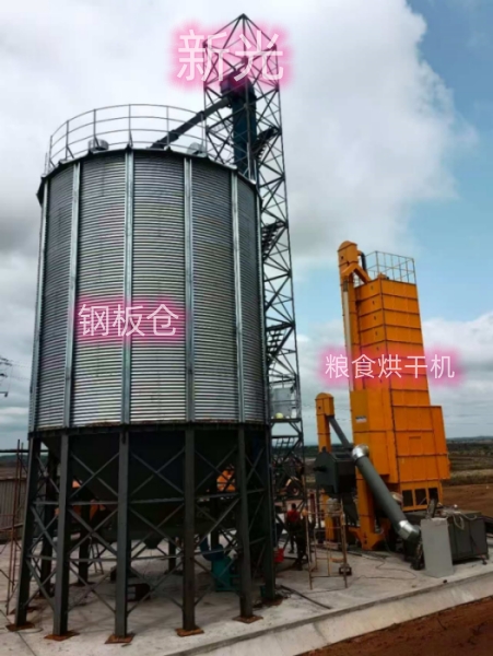 �Zʳ��əC��䓰�}�F���DƬ