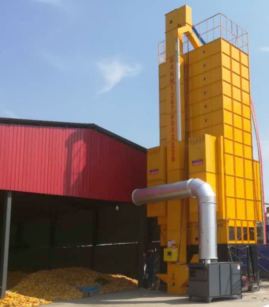 �¹�Zʳ��əC�F(xi��n)������