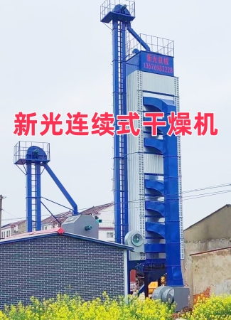 �B�mʽ�Zʳ�����