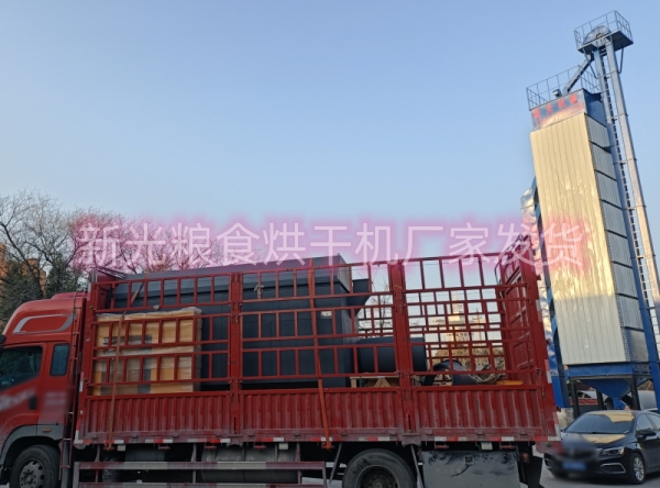 �¹�Zʳ��əC(j��)�l(f��)؛